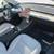 2019 Tesla Model 3 AWD All Wheel Drive Electric Long Range Sedan 19 thumbnail