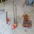 Chain hoists 3 thumbnail