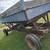 Gravity wagons 6 thumbnail