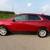 2021 Equinox LT, AWD, 56,299 miles 2 thumbnail