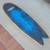 Hamboards Fish Standup Longboard Skateboard 1 thumbnail