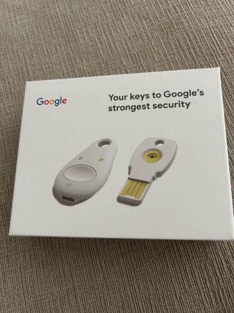 Google Advanced Protection Program 1