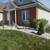 Topsoil/seeding/landscaping/10% discount!! 24 thumbnail