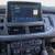 2023 Chevrolet Tahoe Diesel 4x4 4WD Chevy RST SUV 15 thumbnail