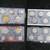 2003 U.S. Mint Set in OGP -- 20 TOTAL STELLAR COINS! 2 thumbnail