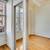 466 Geary Street Suite 400 3 thumbnail
