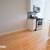 Monumental 1 Bedroom, 1 Bath in Logan Square, Available: 2/1/2026 8 thumbnail