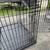 Dog Crate Kennel + Exercise Pen + Supplies 4 thumbnail
