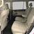 2017 Lexus GX 460 KBB SAYS $32,301 WE SAY 18 thumbnail