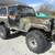 1980 JEEP CJ7 2 thumbnail
