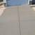 Driveways, patios 13 thumbnail