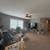 Beautiful 3bd/2bath home in 55+ Community 7 thumbnail