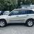 2003  TOYOTA RAV4  130K AWD 2 thumbnail