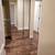 == VERY LARGE 3BEDROOMS APARTMENT ! SECTION 8 OK! 14 thumbnail