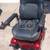 Electric Chair/Powerchair 2 thumbnail