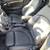 2024 MINI Hardtop 4 Door  Cooper S Hatchback 16 thumbnail