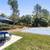 2 Br- 24 Hr Fitness Center, Backyard Family/Pet Park, A/C in unit 8 thumbnail