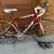 Trek Madone 3 thumbnail
