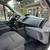 Ford Transit T-150 Cargo Van *ONLY 13,476 Miles* *1 Owner* 11 thumbnail