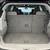 ** 2013 Buick Enclave Convenience 4dr SUV ** 13 thumbnail