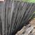 Fencing Wood, Pallets, and Scrapwood 5 thumbnail