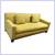 New California Sofa Leanna Contemporary Sofa 2 thumbnail