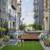 TMLP 12-mo. | Gorgeous 2 BR/2 BA-Skydeck, Gym, Dog Park! Limited Availability 2 thumbnail