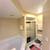 MOVE IN READY!!! 5/2 POOL HOUSE FOR RENT / $2,250 16 thumbnail