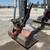 2017 Takeuchi TB290 Hydraulic Excavator 5 thumbnail