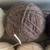32 Balls Yarn Unbranded Crochet Needlepoint Sewing Mixed Lot 6.5 Lbs 16 thumbnail