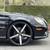 2011 Mercedes-Benz SL-Class SL 550 2dr Convertible - We Finance !!! 14 thumbnail