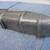 1980-1982 CORVETTE LH REAR RADIO IGNITION WIRE SHIELD 3 thumbnail