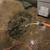 C&M Contracting 1 thumbnail