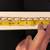 Bracelet 5 thumbnail