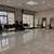 Retail Sublease in UNICE Inglewood - Great for Hair Salon Business 4 thumbnail