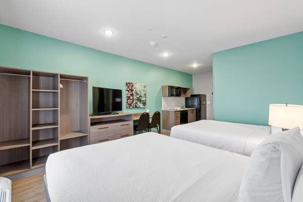 $1,699 / 1br - 1/BD 1/BA, Dogs Welcome, Accessible Route to Fitness Center (3333 E George W Bush Highway, Plano, TX)63796578589057122