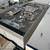 Los Angeles Professional Construction Photography&Video Documentation 6 thumbnail