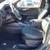 2026 Ford Escape 7 thumbnail