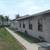 Remodeled Cottage style 1B/1B, Laundry (561) 1 thumbnail