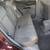 2012 Honda CR-V 4x4 4WD CRV EX SUV 20 thumbnail