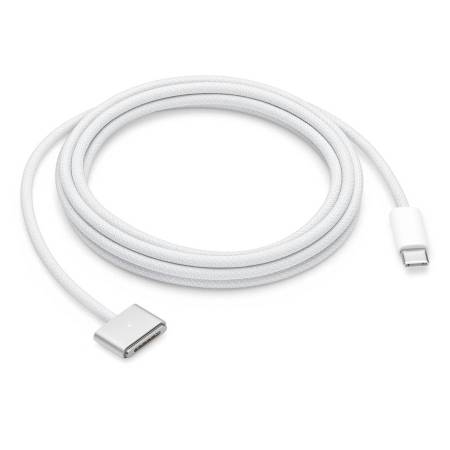 Apple MagSafe 3 Charging Cables for MacBook Air / MacBook Pro 1