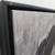 Draped Figure I 2 thumbnail