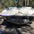 1995 Seadoo speedster 6 thumbnail