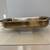 Wear-ever Baking Roasting Pan Cookware 2 thumbnail