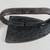Vintage Antique Clothes Cast Iron Sad Irons Door Stoppers Geneva #8 6 thumbnail