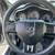 2013 Dodge Avenger Base 10 thumbnail