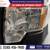 ONE OWNER 2014 Ford F-150 XL 4WD 11 thumbnail