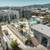 Business Center, Rooftop Spa, Covered Parking 3 thumbnail