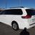 Toyota Sienna - BAD CREDIT BANKRUPTCY REPO SSI RETIRED APPROVED 7 thumbnail