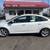 2014 Ford Focus SE - LOW MILES 1 thumbnail